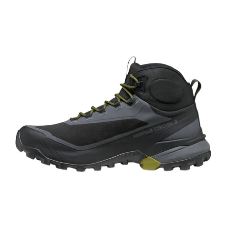 Men's Ribelle Cross 2 Mid GORE-TEX Boots