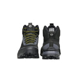 Men's Ribelle Cross 2 Mid GORE-TEX Boots