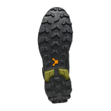 Men's Ribelle Cross 2 Mid GORE-TEX Boots