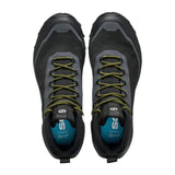 Men's Ribelle Cross 2 Mid GORE-TEX Boots
