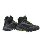 Men's Ribelle Cross 2 Mid GORE-TEX Boots