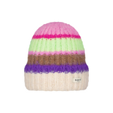 Haputale Beanie