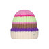 Haputale Beanie