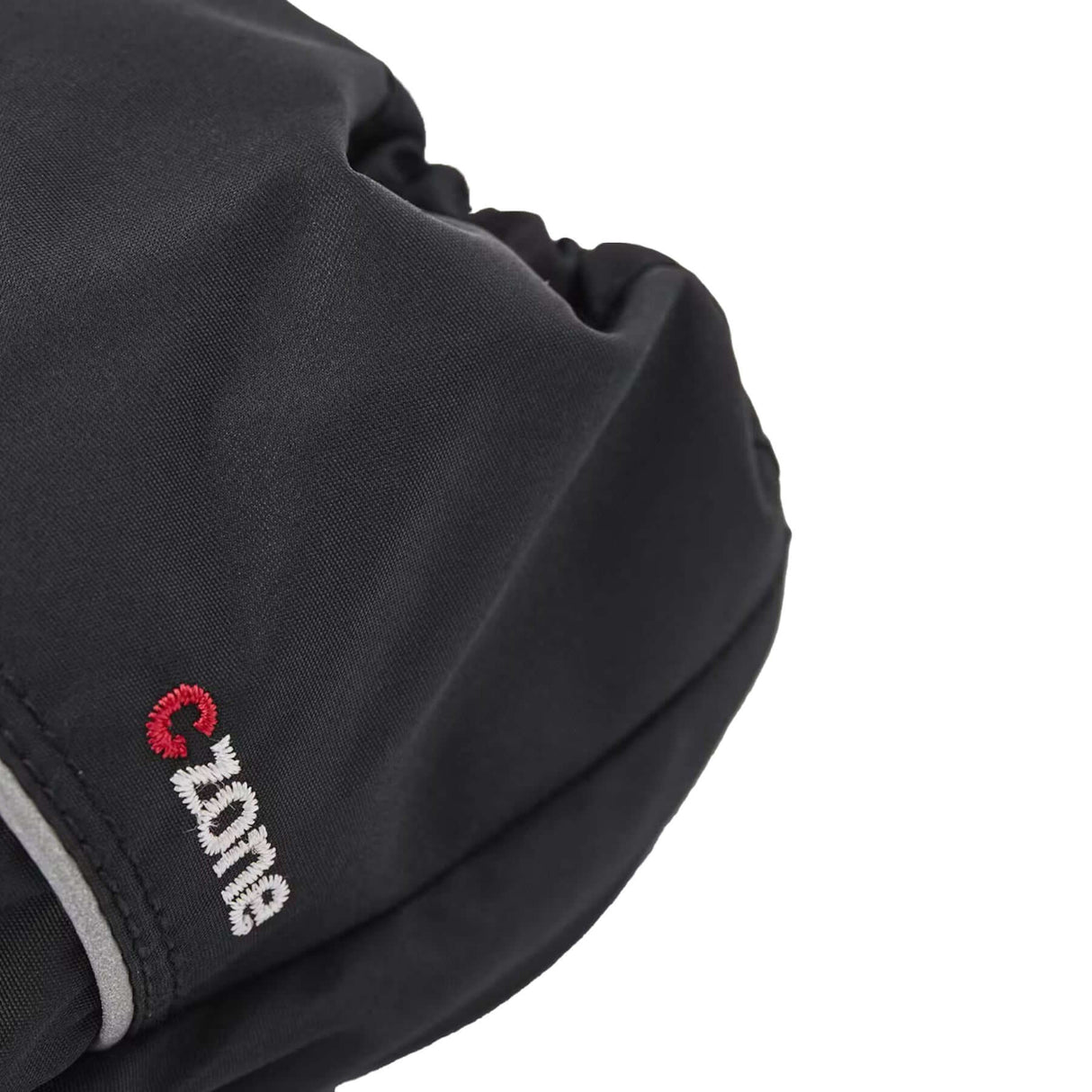 Hestra Kids' CZone Mitts Black / Age 4-5-Black / Age 6-7-Black / Age 8-9-Black / Age 10-11-Cerise Multi / Age 4-5 #- 53 Degrees North 