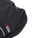 Hestra Kids' CZone Mitts Black / Age 4-5-Black / Age 6-7-Black / Age 8-9-Black / Age 10-11-Cerise Multi / Age 4-5 #- 53 Degrees North 