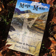 EastWest Mapping Map Man - Irish Maps & Mapping  - 53 Degrees North