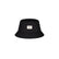 Barts Borgarnes Hat Black #- 53 Degrees North 