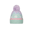 Barts Lankana Beanie Mint #- 53 Degrees North 