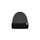 Barts Pharon Wool Beanie Dark Heather-Army #- 53 Degrees North 
