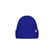 Barts Habarana Beanie Black-Cobalt-Cedar-Mauve #- 53 Degrees North 
