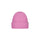 Barts Habarana Beanie Black-Cobalt-Cedar-Mauve #- 53 Degrees North 