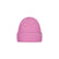 Barts Habarana Beanie Black-Cobalt-Cedar-Mauve #- 53 Degrees North 