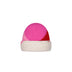 Barts Kids' Alatna Beanie Light Blue / 53cm-55cm-Hot Pink / 53cm-55cm #- 53 Degrees North 