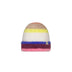 Barts Kumana Beanie Magenta - 53 Degrees North