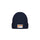 Barts Valgers Beanie Navy-Blue #- 53 Degrees North 
