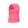 Barts Guardisi Hood Black-Pink #- 53 Degrees North 