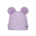 Kids' Ursama Beanie