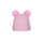 Barts Girls' Ursama Beanie Orchid / 53cm-55cm #- 53 Degrees North 