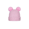Barts Girls' Ursama Beanie Orchid / 53cm-55cm #- 53 Degrees North 
