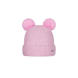 Barts Girls' Ursama Beanie Orchid / 53cm-55cm #- 53 Degrees North 