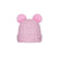 Barts Girls' Ursama Beanie Orchid / 53cm-55cm #- 53 Degrees North 