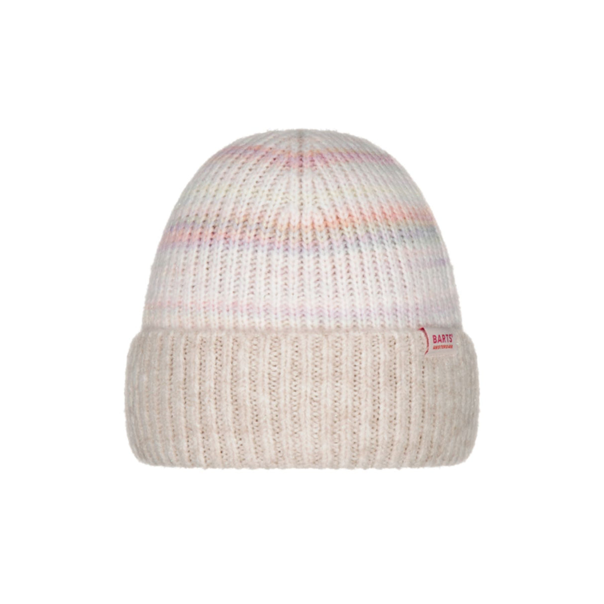 Kids' Lianan Beanie