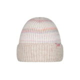 Kids' Lianan Beanie