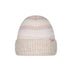 Kids' Lianan Beanie