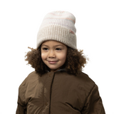 Kids' Lianan Beanie