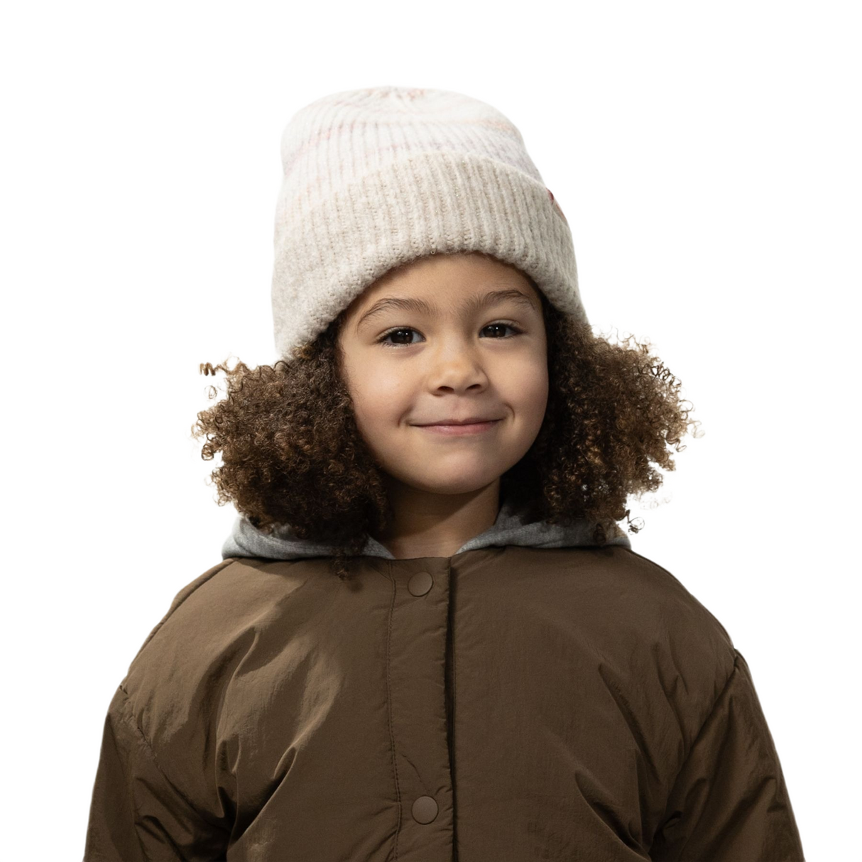 Kids' Lianan Beanie