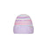 Barts Girls' Lianan Beanie Lilac / 53cm-55cm-Orchid / 53cm-55cm #- 53 Degrees North 
