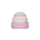 Barts Girls' Lianan Beanie Lilac / 53cm-55cm-Orchid / 53cm-55cm #- 53 Degrees North 
