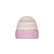 Barts Girls' Lianan Beanie Lilac / 53cm-55cm-Orchid / 53cm-55cm #- 53 Degrees North 