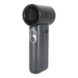 High-Power Pocket Fan
