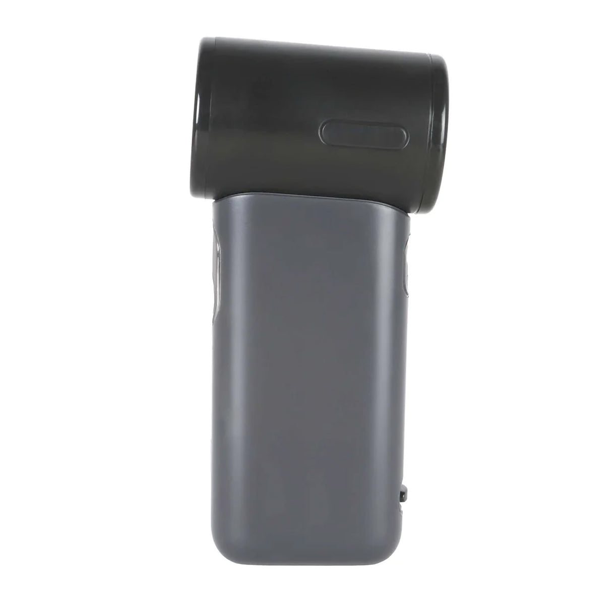 High-Power Pocket Fan