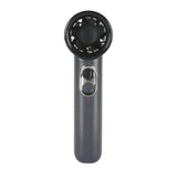 High-Power Pocket Fan