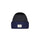 Barts Boys' Rylan Beanie Blue / 53cm-55cm-Navy / 53cm-55cm #- 53 Degrees North 