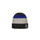Barts Boys' Sergye Beanie Navy / 55cm-Charcoal / 55cm #- 53 Degrees North 