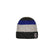 Barts Boys' Sergye Beanie Navy / 55cm-Charcoal / 55cm #- 53 Degrees North 