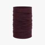 Merino Lightweight Neckwear