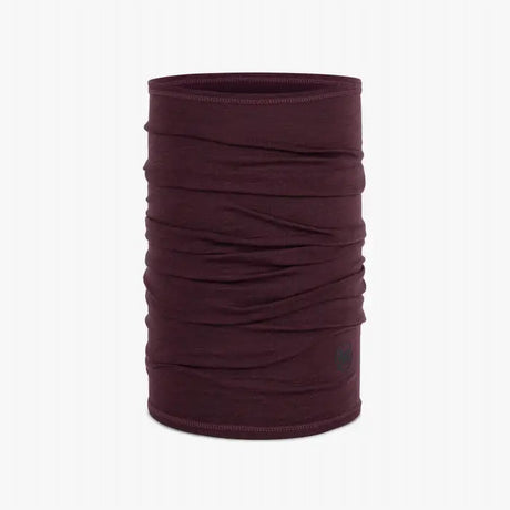 Merino Lightweight Neckwear