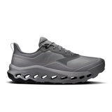 Men's Cloudhorizon 2 Waterproof Running Shoes
