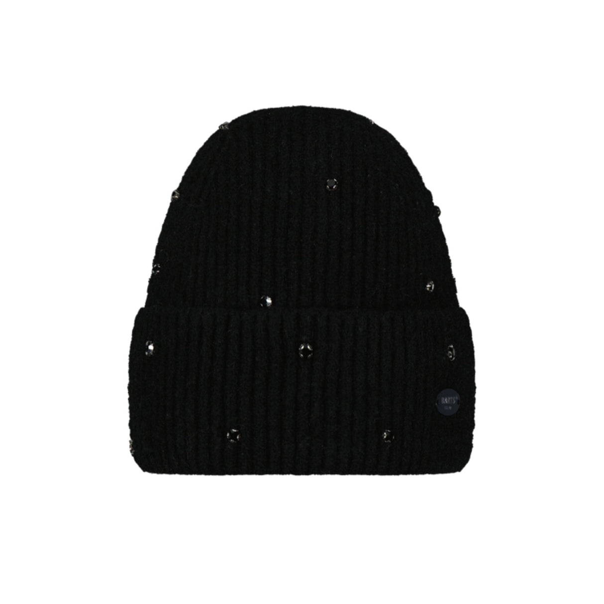 Donellah Beanie