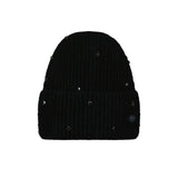 Donellah Beanie