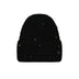Donellah Beanie