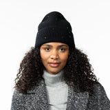 Donellah Beanie