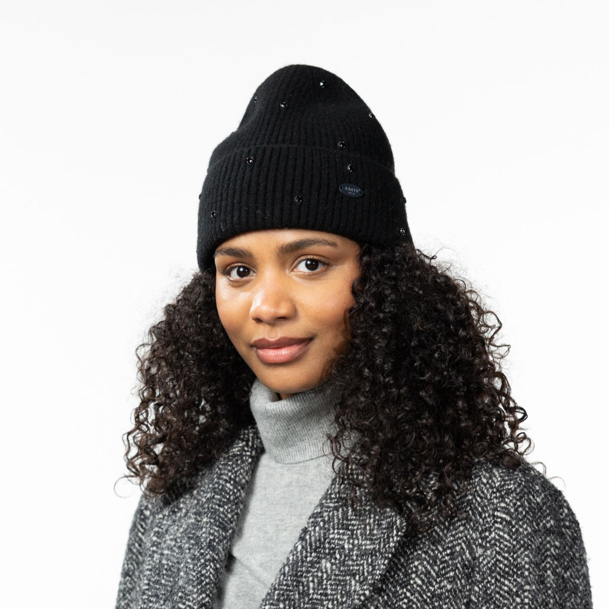 Donellah Beanie