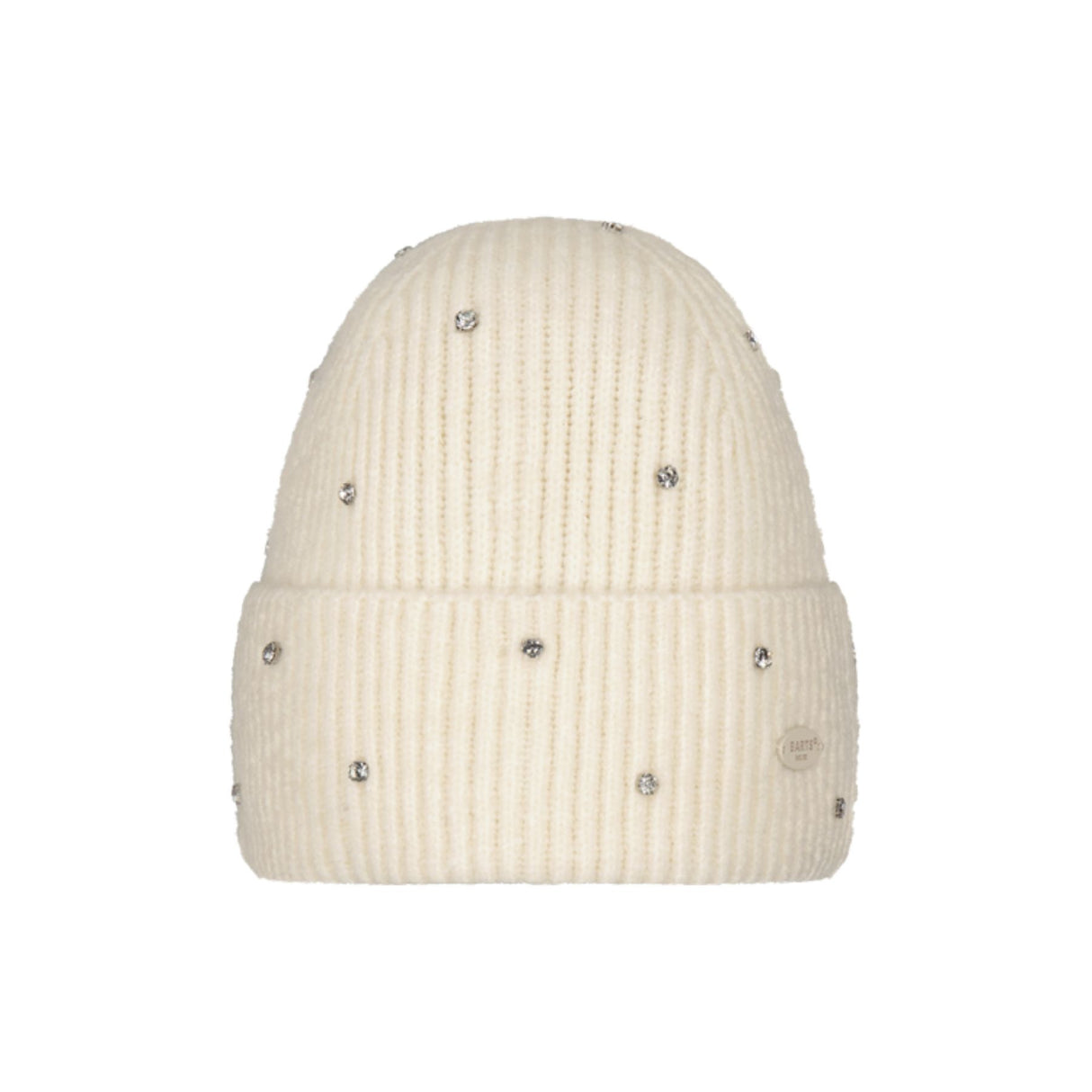Donellah Beanie