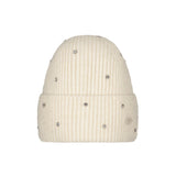 Donellah Beanie