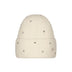 Donellah Beanie